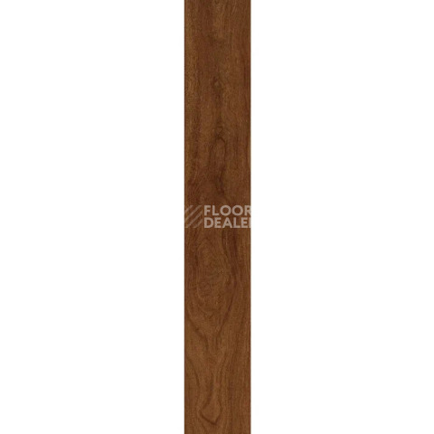 Bonkeel Fine 463 фото 3 | FLOORDEALER